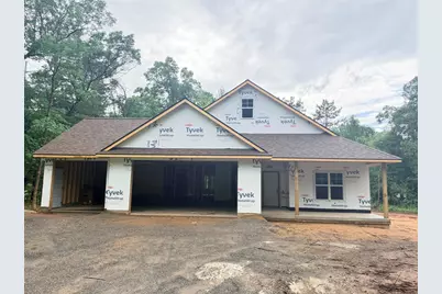 5262 195th Street, Chippewa Falls, WI 54729 - Photo 3