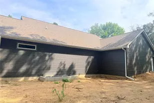 5262 195th St, Chippewa Falls, WI 54729 - Photo 11