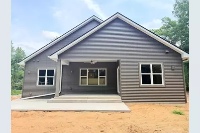 5262 195th Street, Chippewa Falls, WI 54729 - Photo 7