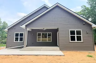 5262 195th St, Chippewa Falls, WI 54729 - Photo 7
