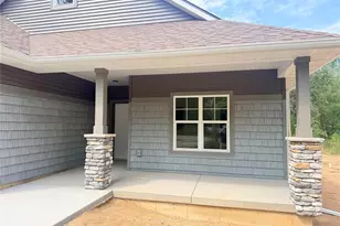 5262 195th St, Chippewa Falls, WI 54729 - Photo 27
