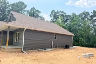 5262 195th St, Chippewa Falls, WI 54729 - Photo 19