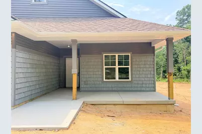 5262 195th Street, Chippewa Falls, WI 54729 - Photo 5