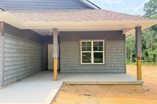 5262 195th St, Chippewa Falls, WI 54729 - Photo 5