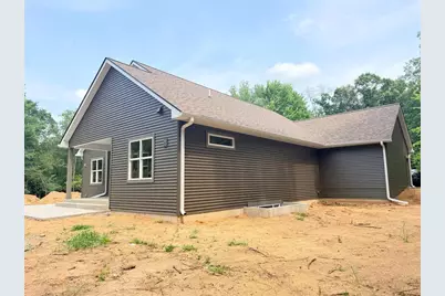 5262 195th Street, Chippewa Falls, WI 54729 - Photo 11