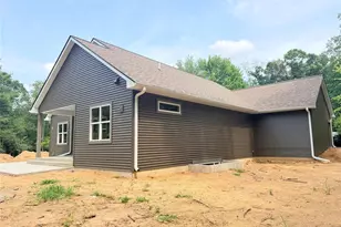 5262 195th St, Chippewa Falls, WI 54729 - Photo 11