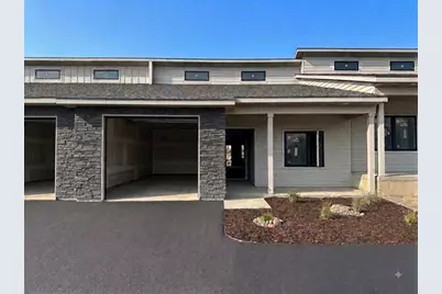 4330 Studebaker Lane, Eau Claire, WI 54703 - Photo 1