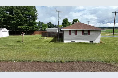 N6115 County Road V, Durand, WI 54736 - Photo 3