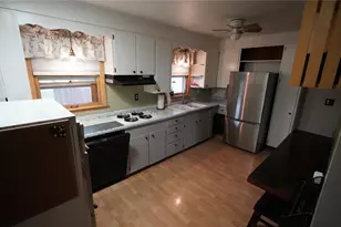 N6115 County Rd V, Durand, WI 54736 - Photo 7