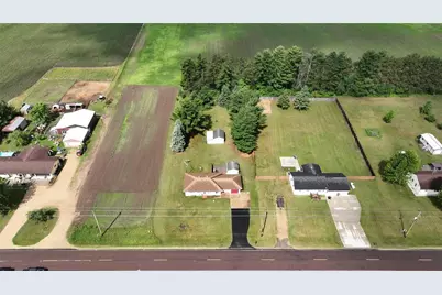 N6115 County Road V, Durand, WI 54736 - Photo 33
