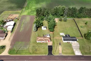 N6115 County Rd V, Durand, WI 54736 - Photo 33