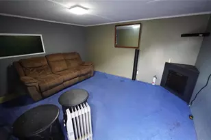 N6115 County Rd V, Durand, WI 54736 - Photo 29