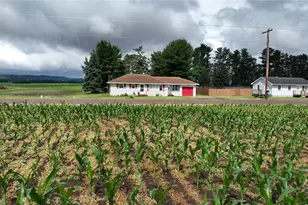 N6115 County Rd V, Durand, WI 54736 - Photo 31