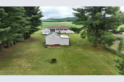 N6115 County Road V, Durand, WI 54736 - Photo 5