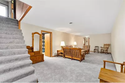 1409 Menomonie Street, Eau Claire, WI 54703 - Photo 25