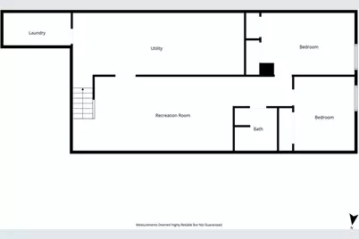 1409 Menomonie Street, Eau Claire, WI 54703 - Photo 43