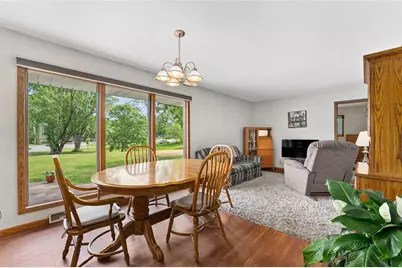 1409 Menomonie Street, Eau Claire, WI 54703 - Photo 7