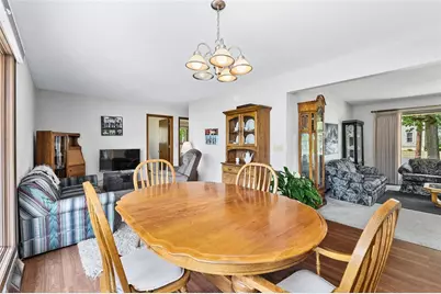 1409 Menomonie Street, Eau Claire, WI 54703 - Photo 9