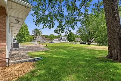 1409 Menomonie Street, Eau Claire, WI 54703 - Photo 41