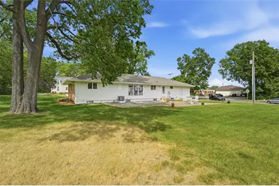 1409 Menomonie Street, Eau Claire, WI 54703 - Photo 39