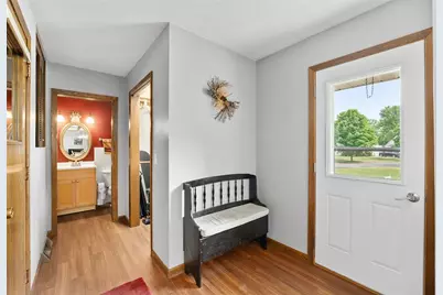 1409 Menomonie Street, Eau Claire, WI 54703 - Photo 15