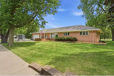 1409 Menomonie Street, Eau Claire, WI 54703 - Photo 3