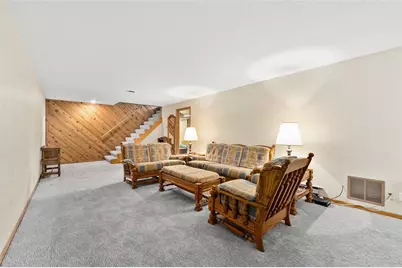 1409 Menomonie Street, Eau Claire, WI 54703 - Photo 27