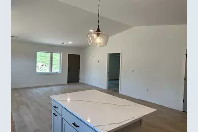 4332 Studebaker Lane, Eau Claire, WI 54703 - Photo 5