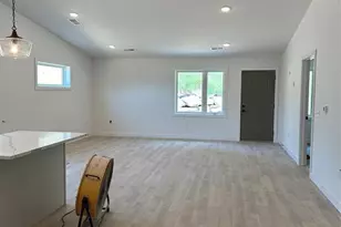 4332 Studebaker Ln, Eau Claire, WI 54703 - Photo 7