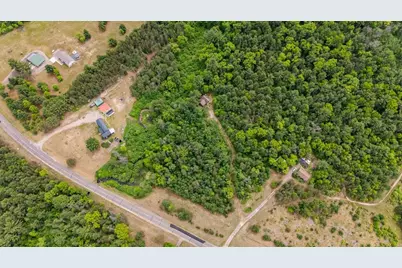 W9503 County Road O, Black River Falls, WI 54615 - Photo 15