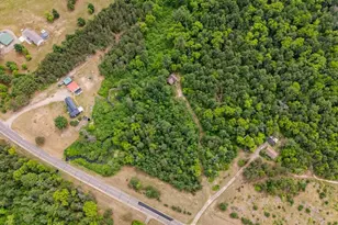 W9503 County Rd O, Black River Falls, WI 54615 - Photo 15