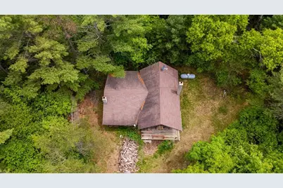 W9503 County Road O, Black River Falls, WI 54615 - Photo 13