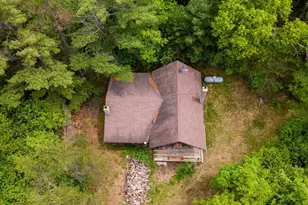 W9503 County Rd O, Black River Falls, WI 54615 - Photo 13