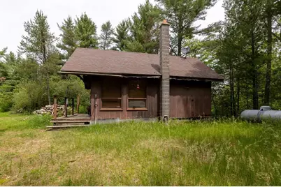W9503 County Road O, Black River Falls, WI 54615 - Photo 5
