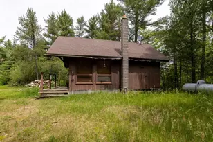 W9503 County Rd O, Black River Falls, WI 54615 - Photo 5