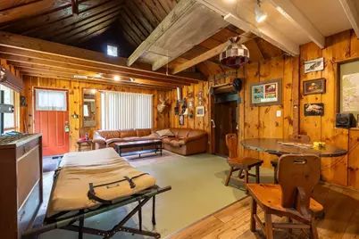 W9503 County Road O, Black River Falls, WI 54615 - Photo 7