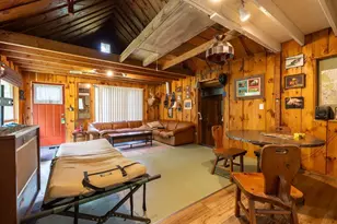 W9503 County Rd O, Black River Falls, WI 54615 - Photo 7