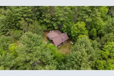 W9503 County Road O, Black River Falls, WI 54615 - Photo 17