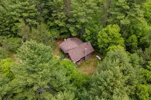 W9503 County Rd O, Black River Falls, WI 54615 - Photo 17