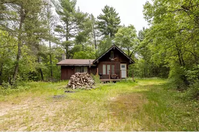 W9503 County Road O, Black River Falls, WI 54615 - Photo 3