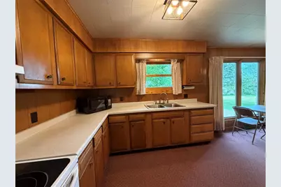 15673 Lakewood Drive, Hayward, WI 54843 - Photo 25