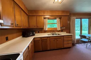 15673 Lakewood Dr, Hayward, WI 54843 - Photo 25