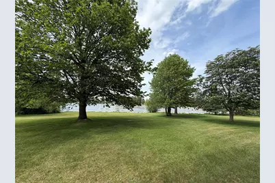 15673 Lakewood Drive, Hayward, WI 54843 - Photo 11