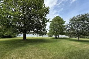 15673 Lakewood Dr, Hayward, WI 54843 - Photo 11