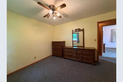 15673 Lakewood Drive, Hayward, WI 54843 - Photo 35