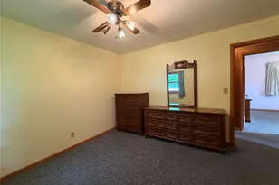 15673 Lakewood Dr, Hayward, WI 54843 - Photo 35