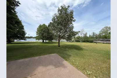 15673 Lakewood Drive, Hayward, WI 54843 - Photo 9