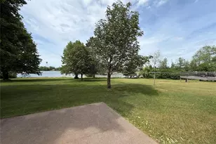15673 Lakewood Dr, Hayward, WI 54843 - Photo 9
