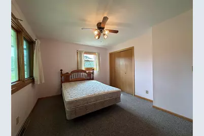 15673 Lakewood Drive, Hayward, WI 54843 - Photo 29