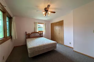 15673 Lakewood Dr, Hayward, WI 54843 - Photo 29